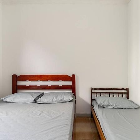 Villa Chácara dos Sonhos em Mairiporã Esterno foto