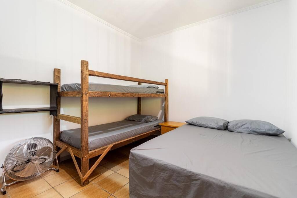 Villa Chácara dos Sonhos em Mairiporã Esterno foto
