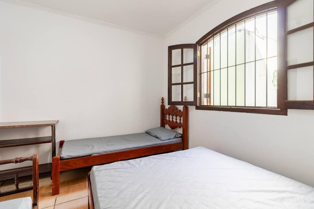 Villa Chácara dos Sonhos em Mairiporã Esterno foto